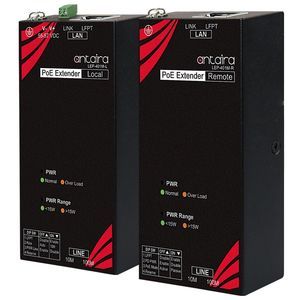 prolongateur Ethernet 1