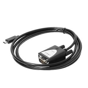 convertisseur USB série 1