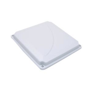 antenne WiFi 1