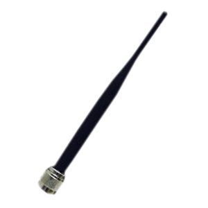 antenne WiFi 1