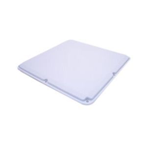 antenne WiFi 1