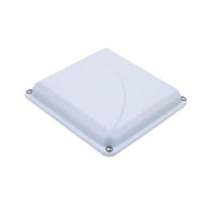 antenne WiFi 1