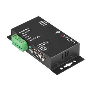 convertisseur RS422/RS485 1