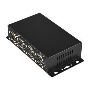 convertisseur RS232