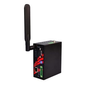 serveur de périphérique RJ45 1