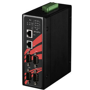 serveur de périphérique RS-485 1