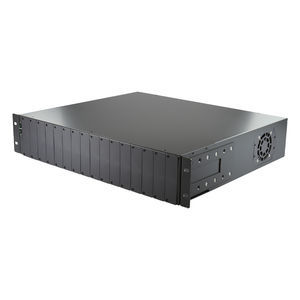 châssis rackable 1