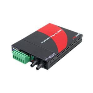convertisseur de protocole 1