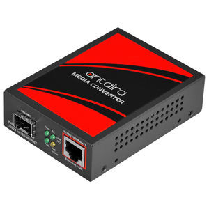 convertisseur de protocole