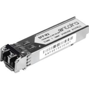 émetteur-récepteur pour fibre optique 1