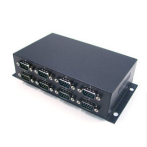 convertisseur RS-232 1