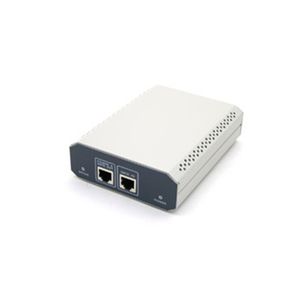 injecteur PoE IEEE 802.3af 1