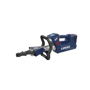écarteur-cisaille hydraulique à batterie 1