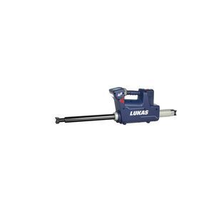 cisaille hydraulique portable 1