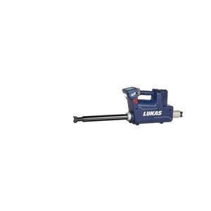 cisaille hydraulique portable 1
