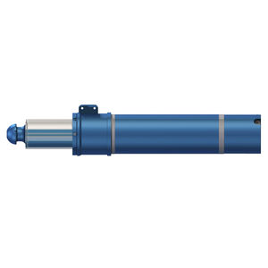 vérin hydraulique