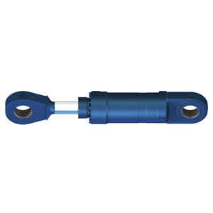 vérin hydraulique