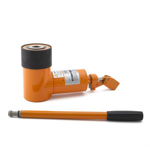 cric bouteille 1