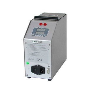 calibrateur de température 1
