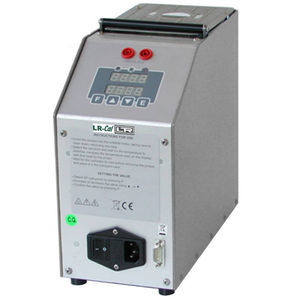 calibrateur de température 1