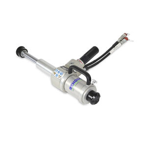 vérin hydraulique