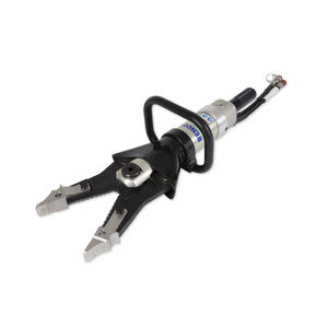 écarteur-cisaille hydraulique