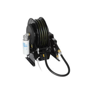 distributeur de carburant gasoil 1