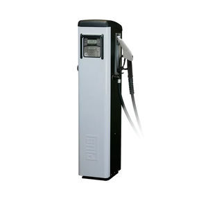 distributeur de carburant AdBlue 1