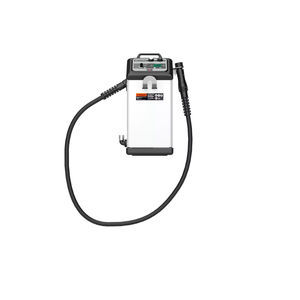 distributeur de carburant AdBlue 1