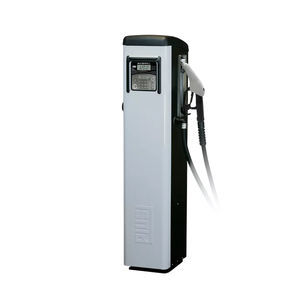 distributeur de carburant AdBlue 1