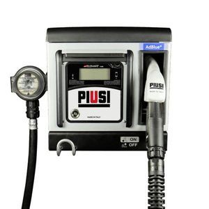 distributeur de liquides 1