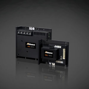 servo-variateur DC