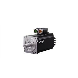 servomoteur brushless 1