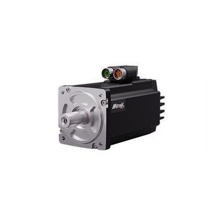 servomoteur brushless 1