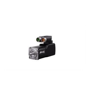 servomoteur brushless