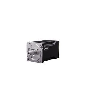 servomoteur brushless 1