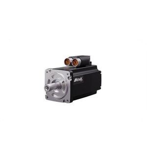 servomoteur brushless 1