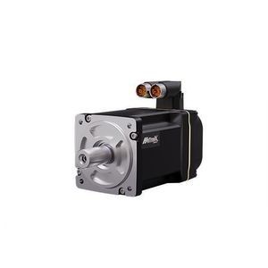 servomoteur brushless