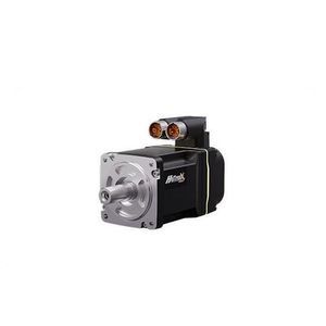 servomoteur DC
