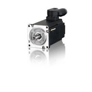 servomoteur 680V