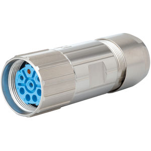 connecteur de câbles 1