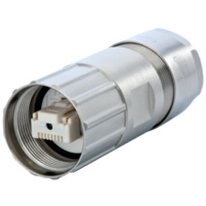 connecteur RF