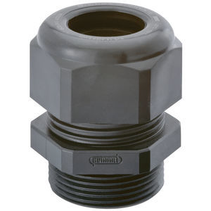 presse-étoupe en polyamide 1