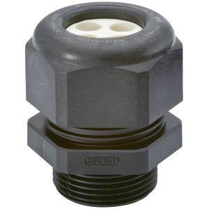 presse-étoupe en polyamide 1