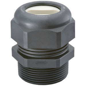 presse-étoupe en polyamide 1