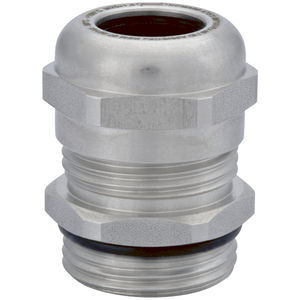 presse-étoupe en acier inoxydable 1