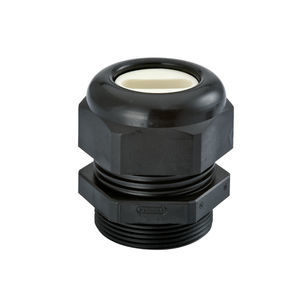 presse-étoupe pour câble plat 1
