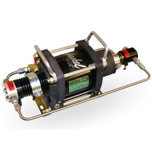 amplificateur d'air 1