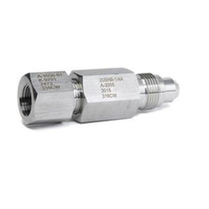 porte-embout universel 1/4" 1