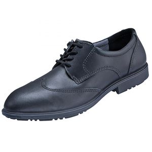 chaussures pour femme 1